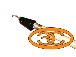 УВН 90М-35